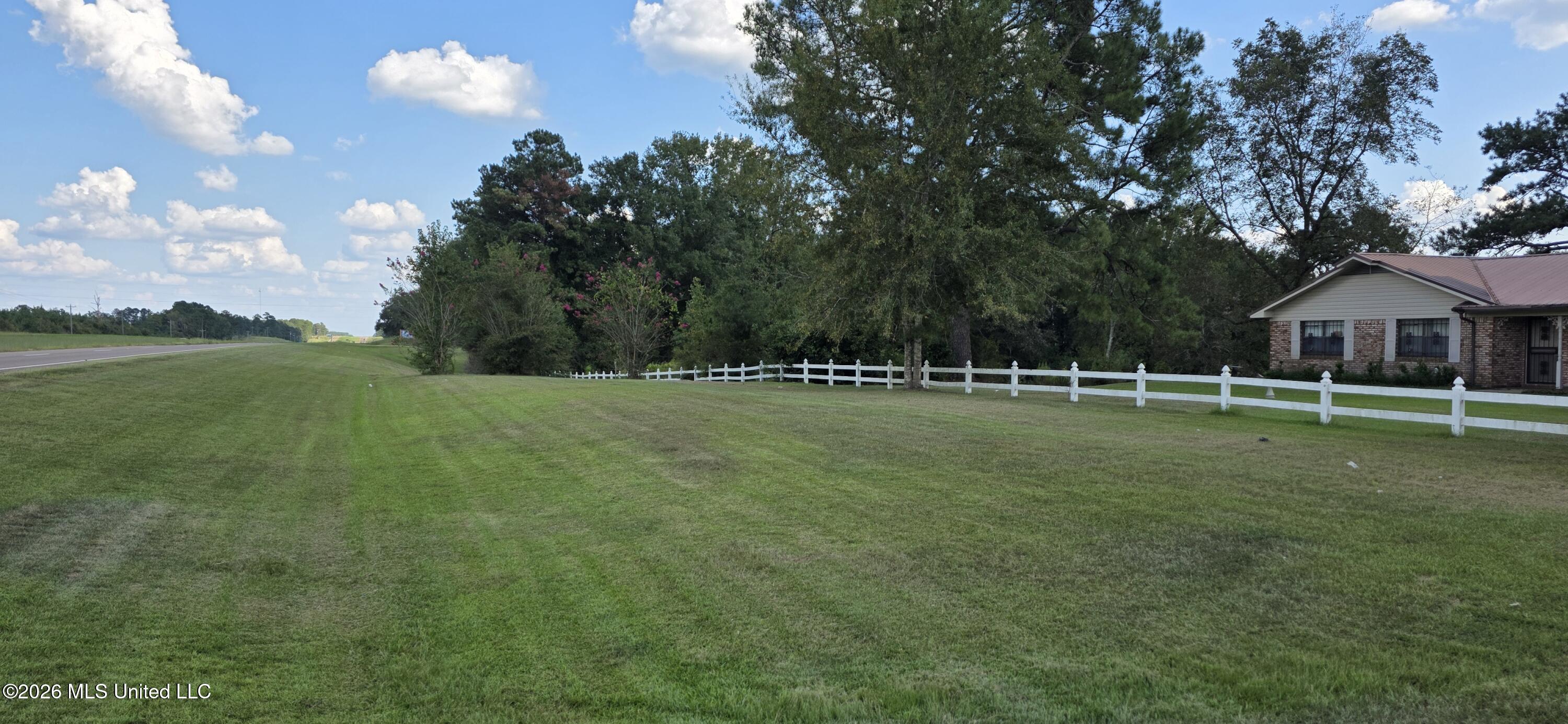 5174 Highway 98 Property Photo 42