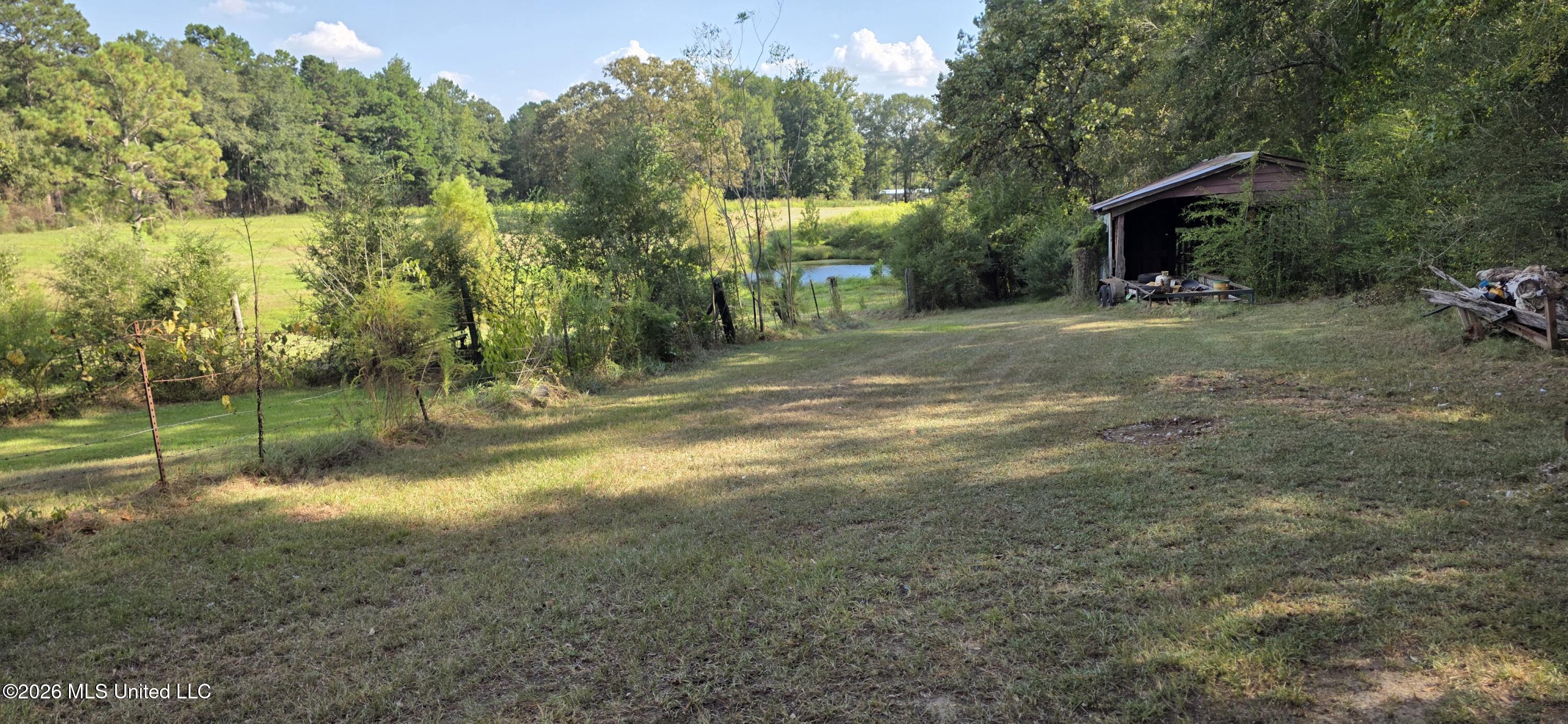 5174 Highway 98 Property Photo 43