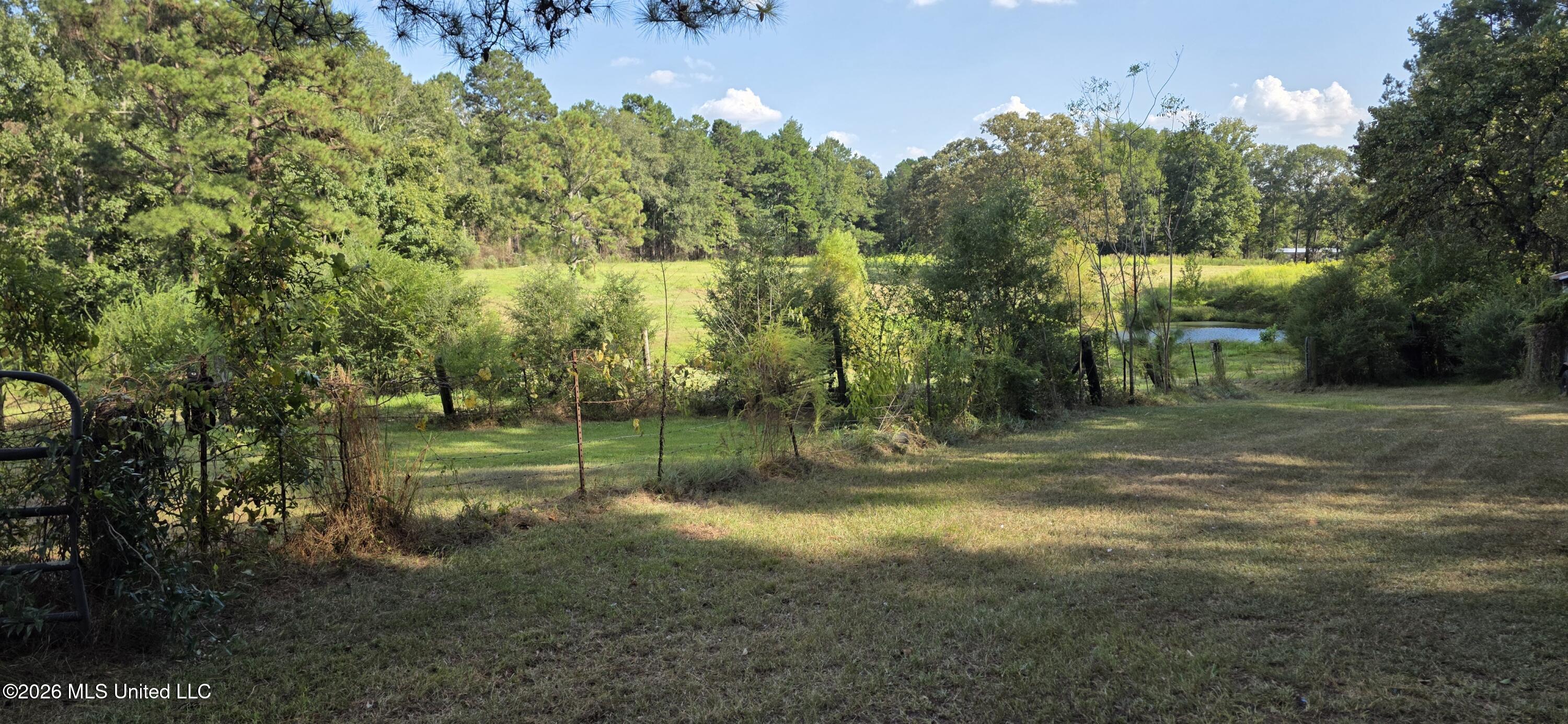 5174 Highway 98 Property Photo 44