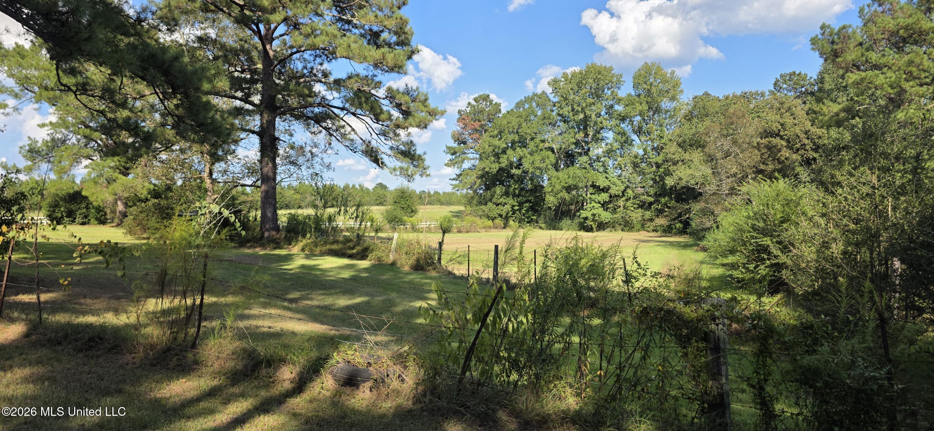 5174 Highway 98 Property Photo 45
