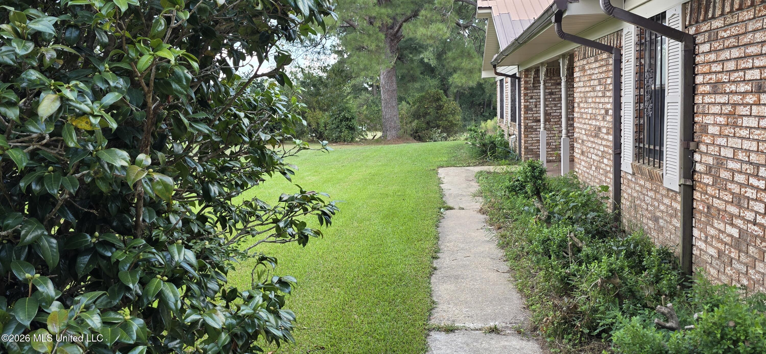 5174 Highway 98 Property Photo 46