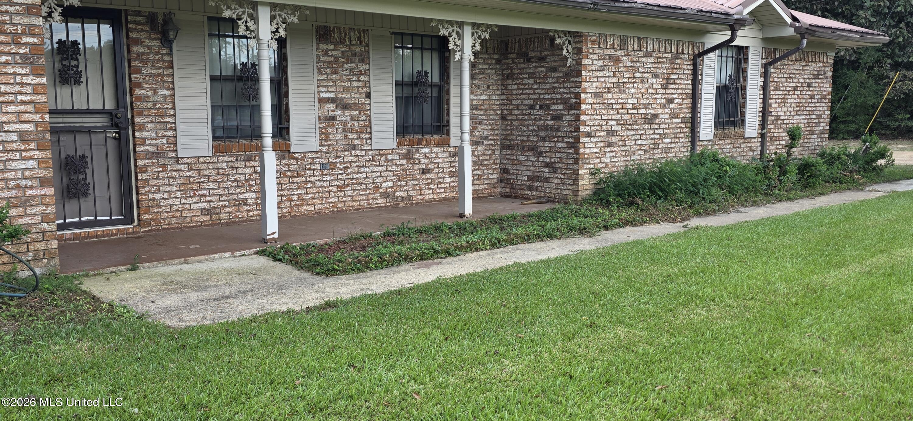 5174 Highway 98 Property Photo 47