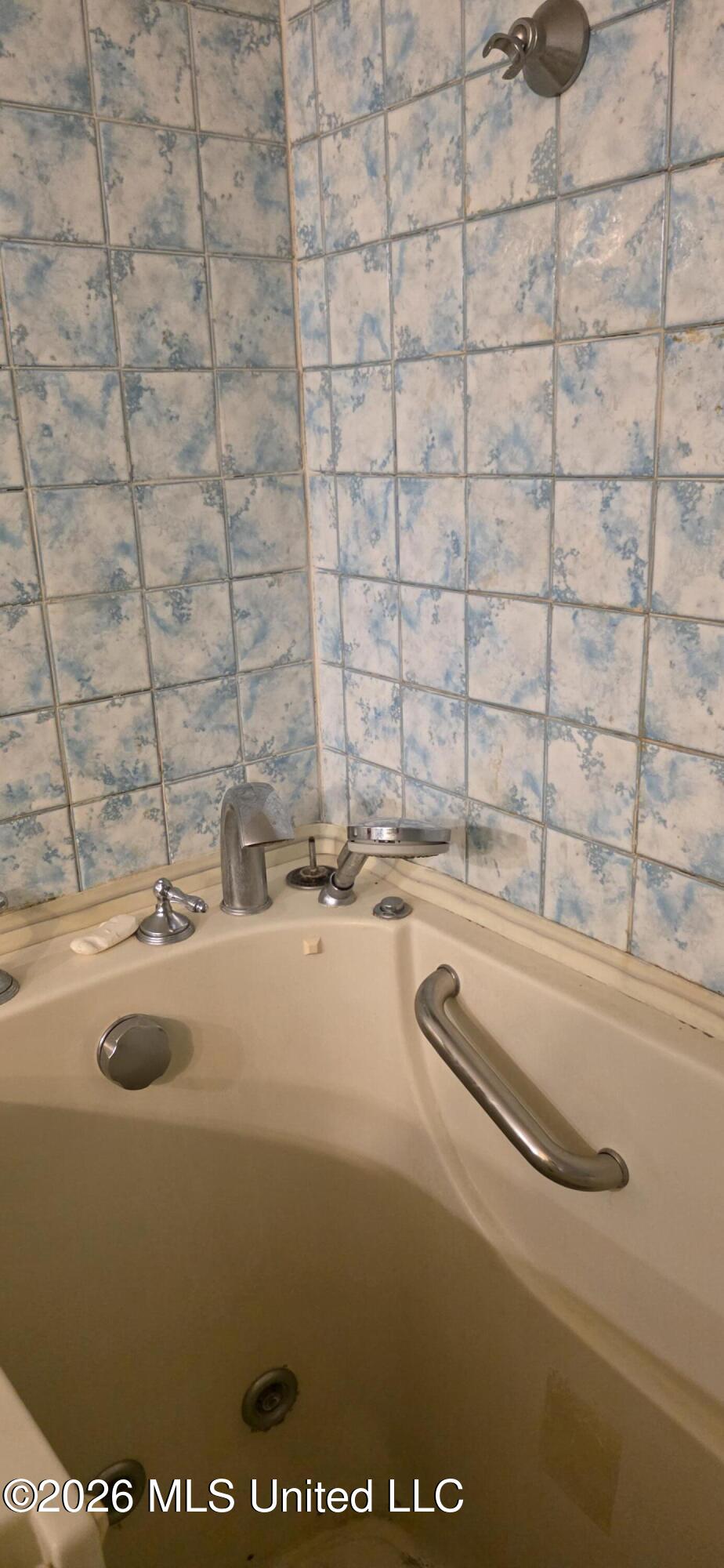 5174 Highway 98 Property Photo 50