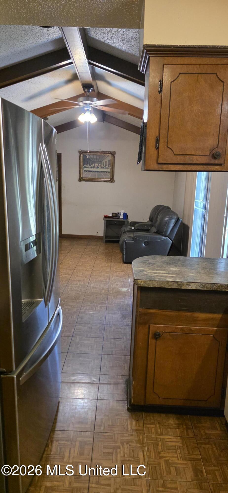 5174 Highway 98 Property Photo 51
