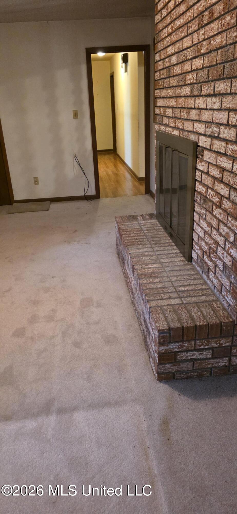 5174 Highway 98 Property Photo 53