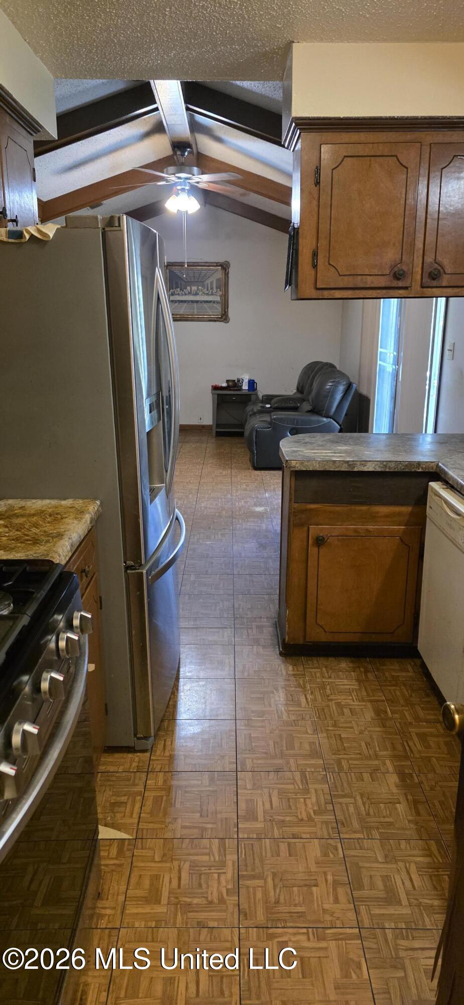5174 Highway 98 Property Photo 56