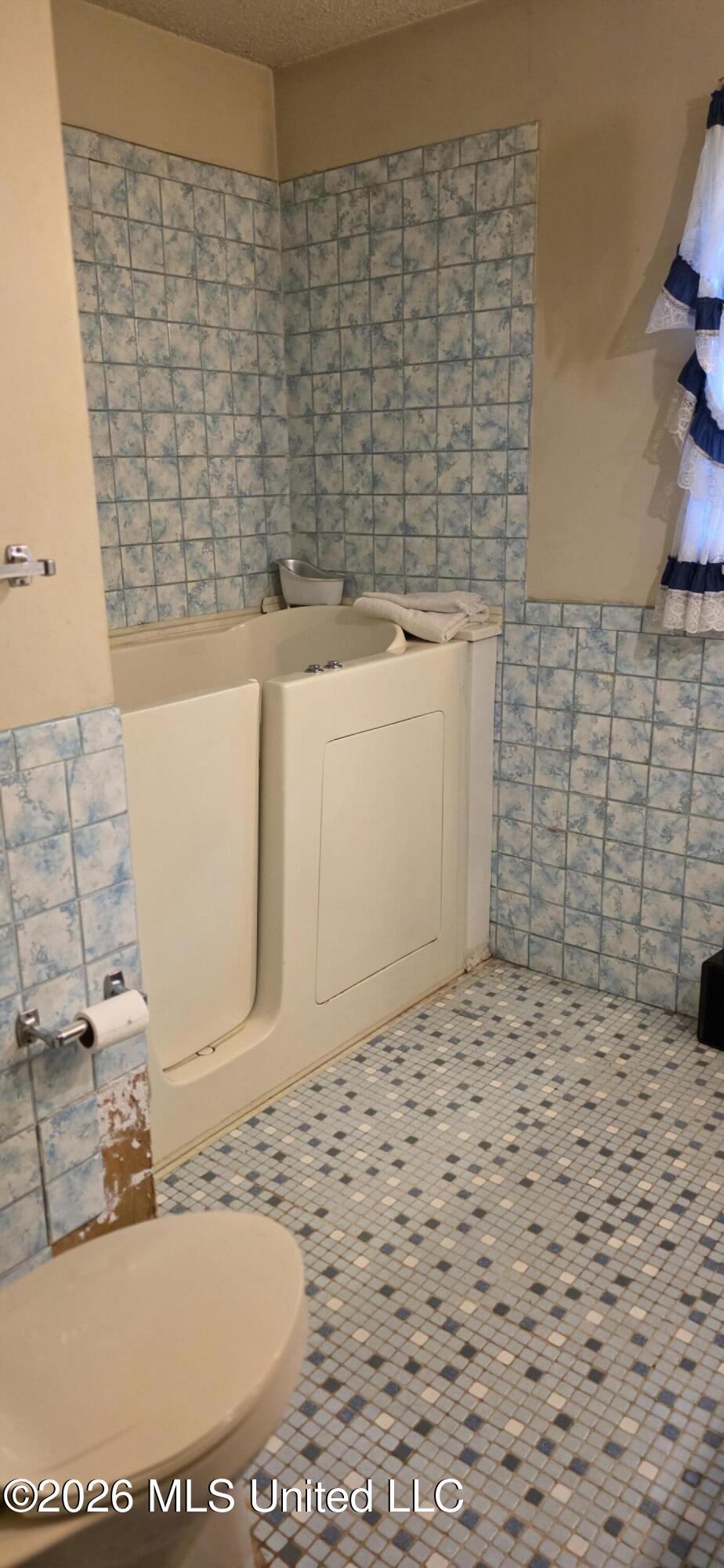 5174 Highway 98 Property Photo 61