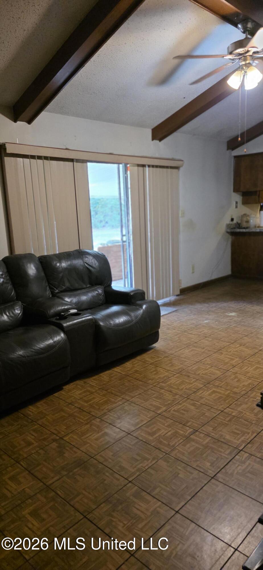 5174 Highway 98 Property Photo 63