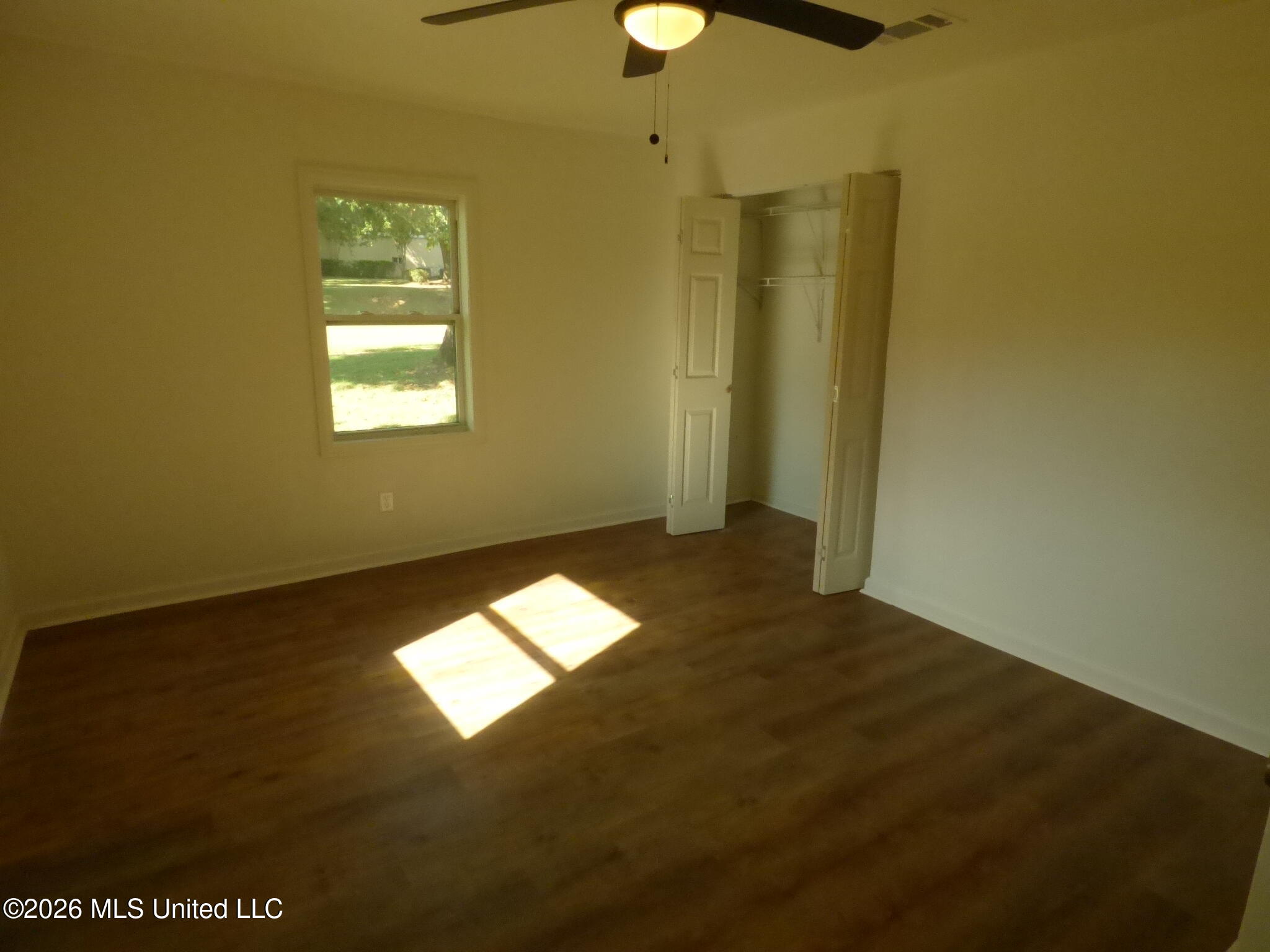 220 N James Avenue Property Photo 10