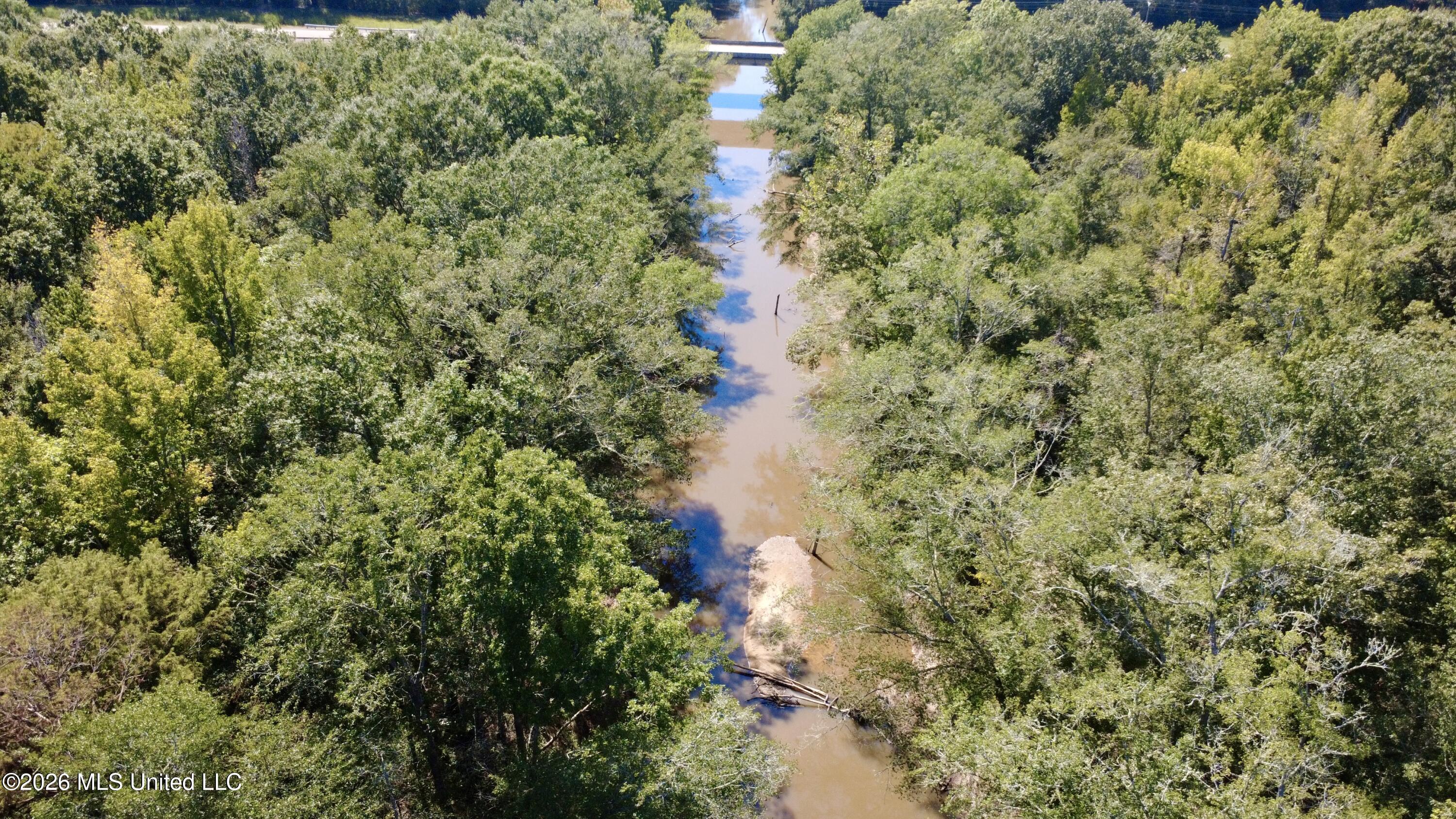 Highway 407 Property Photo 1
