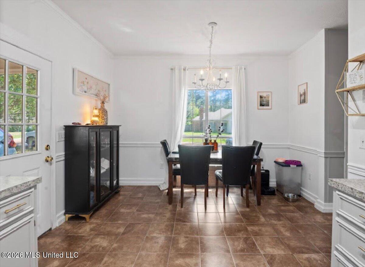 665 Twin Harbor Place Property Photo 14