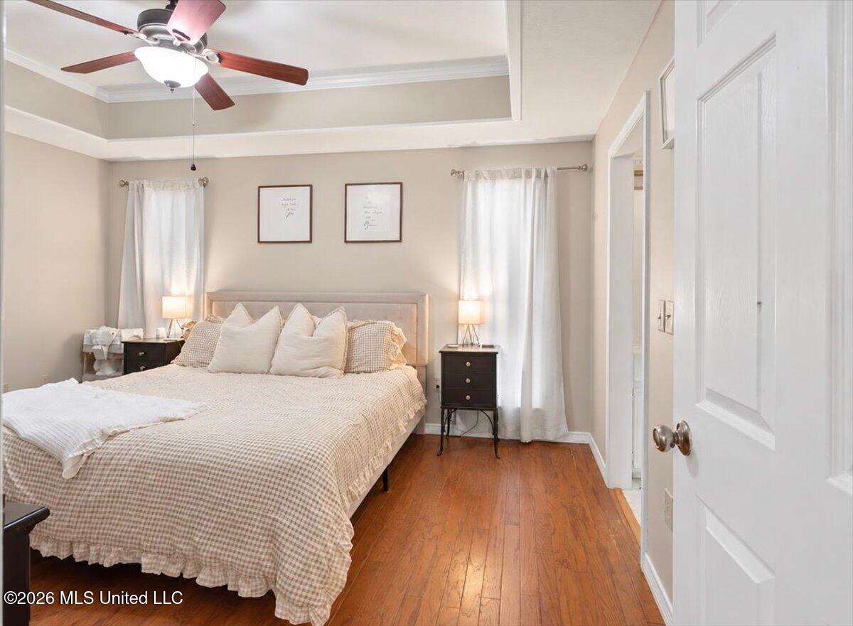 665 Twin Harbor Place Property Photo 17
