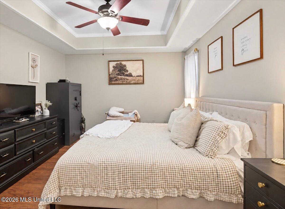 665 Twin Harbor Place Property Photo 18