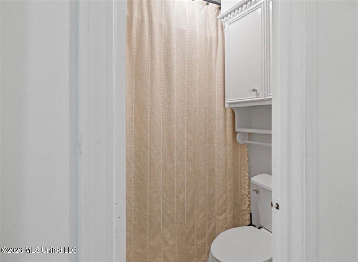 665 Twin Harbor Place Property Photo 21