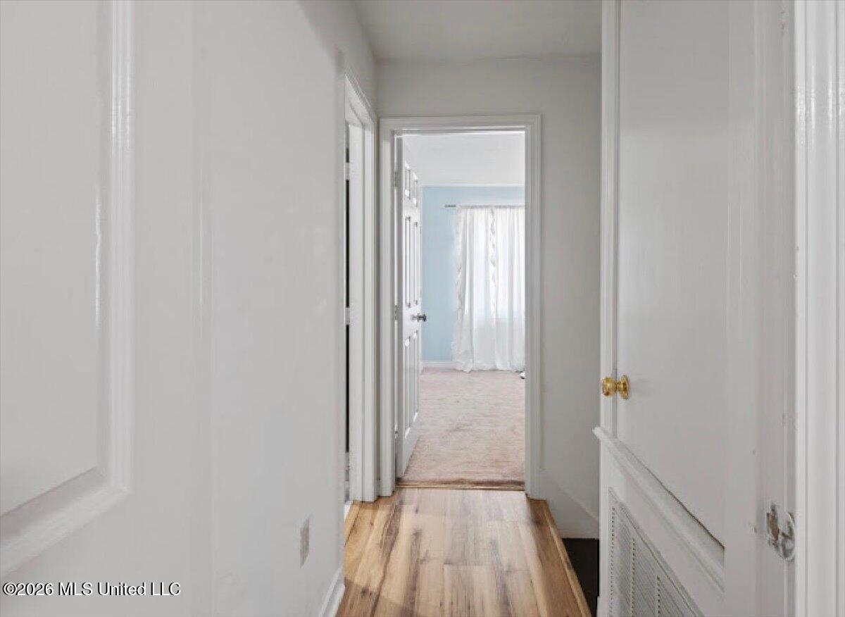665 Twin Harbor Place Property Photo 25