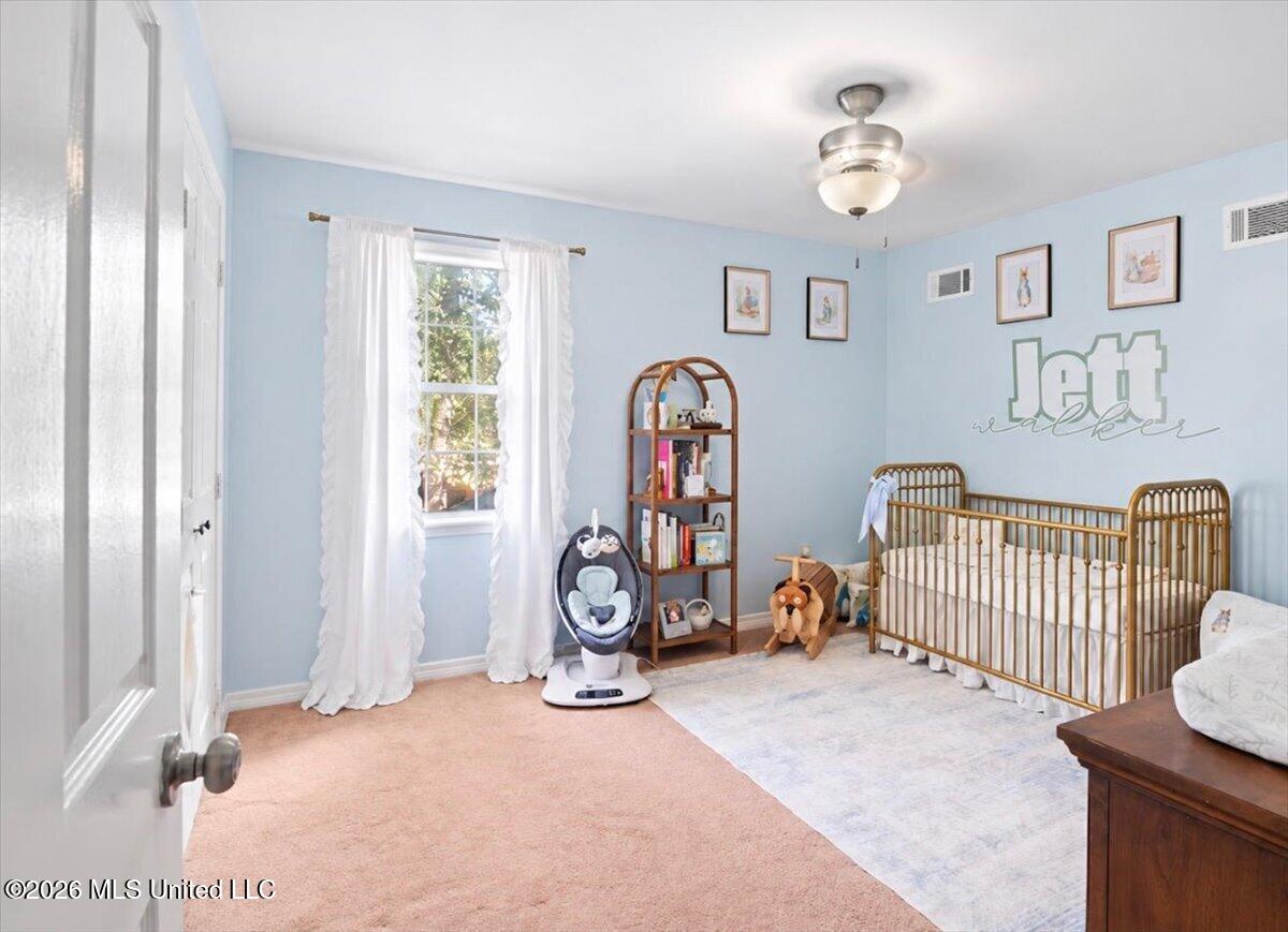 665 Twin Harbor Place Property Photo 26