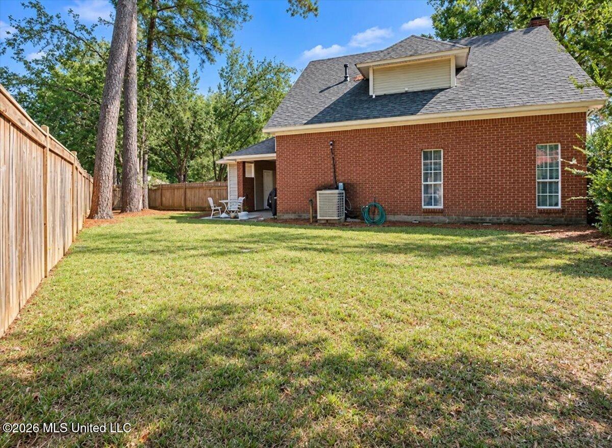 665 Twin Harbor Place Property Photo 31