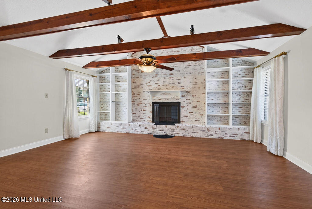 612 Sunset Drive Property Photo 4