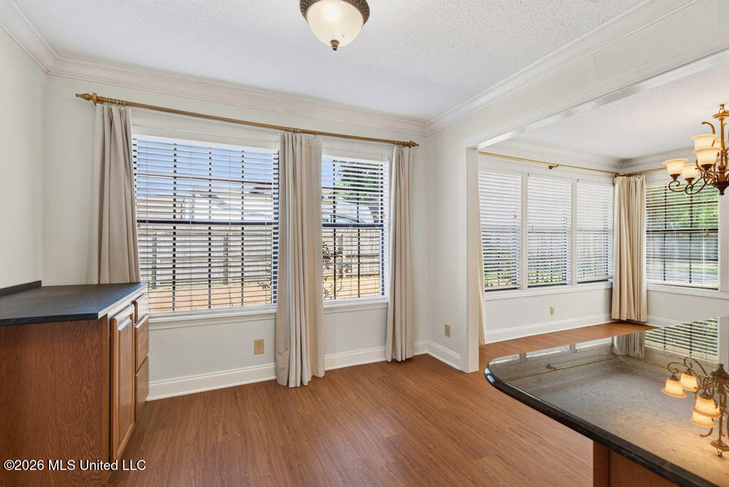 612 Sunset Drive Property Photo 16