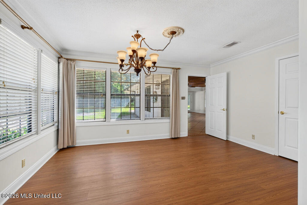 612 Sunset Drive Property Photo 17