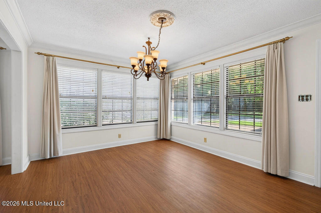 612 Sunset Drive Property Photo 18