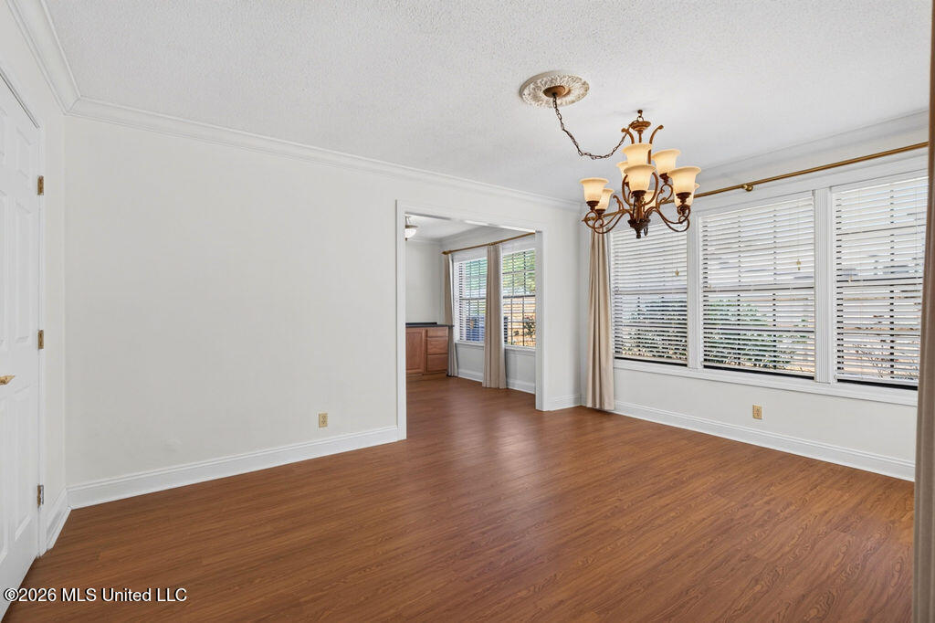 612 Sunset Drive Property Photo 19