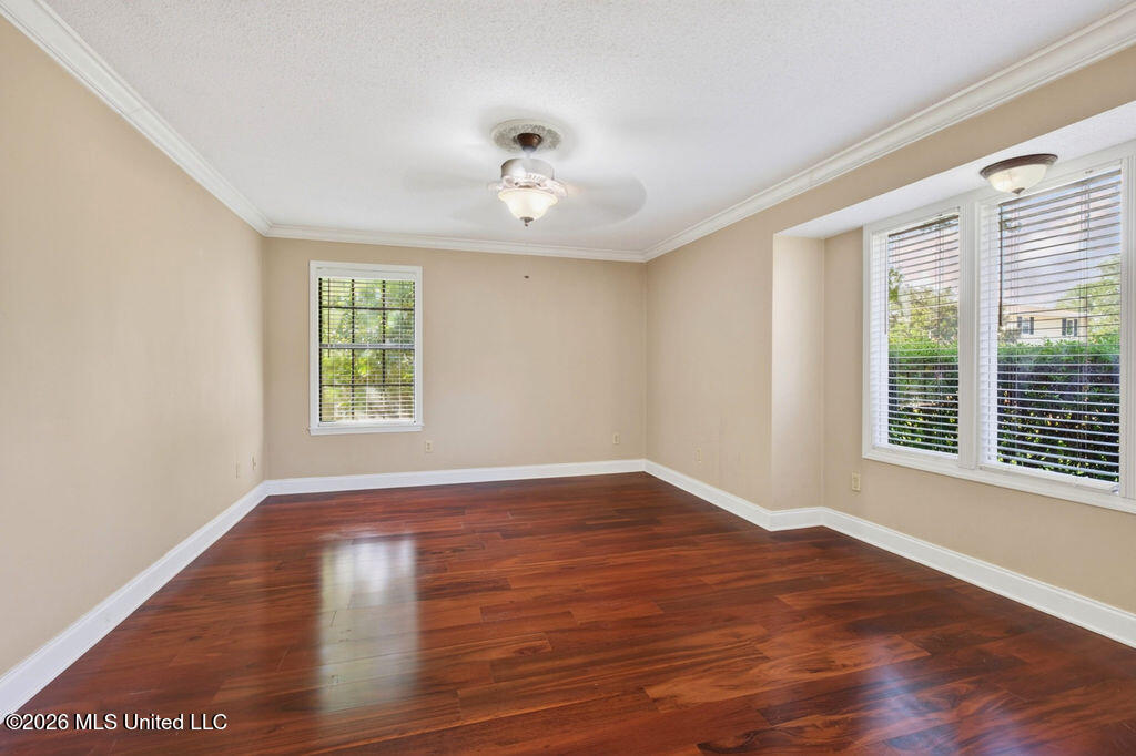612 Sunset Drive Property Photo 26
