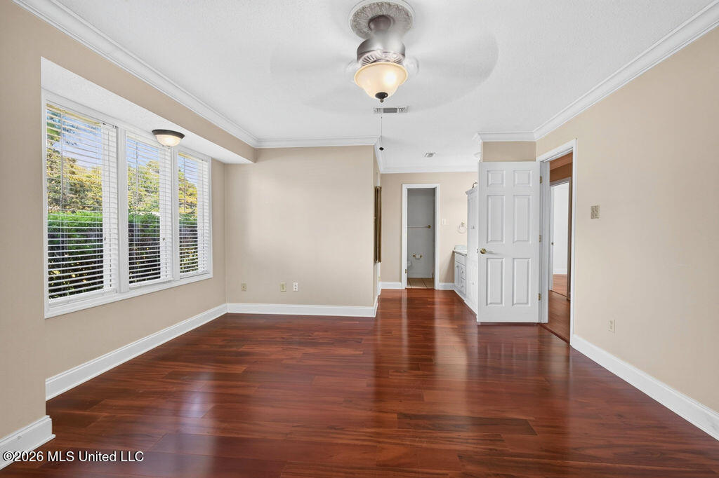 612 Sunset Drive Property Photo 27