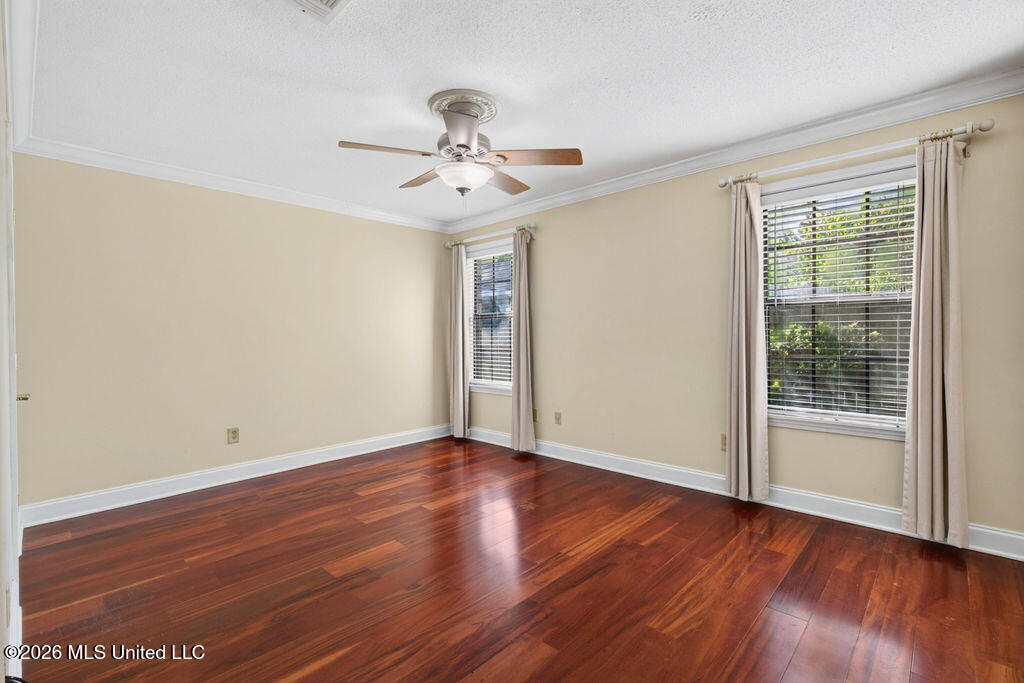 612 Sunset Drive Property Photo 29