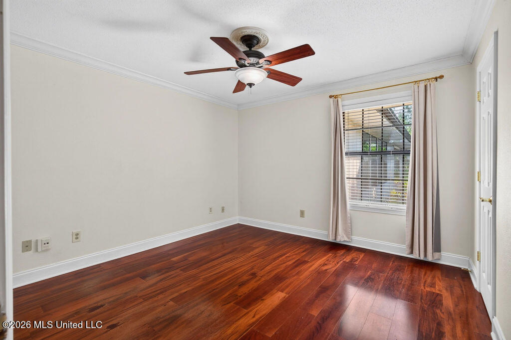 612 Sunset Drive Property Photo 32
