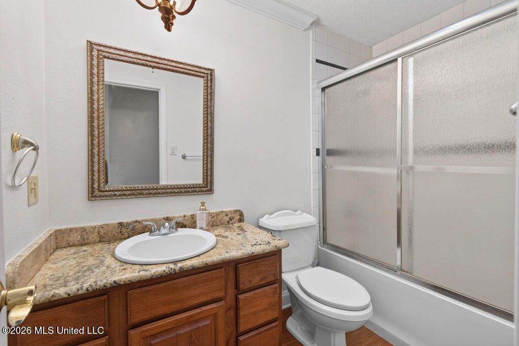 612 Sunset Drive Property Photo 33