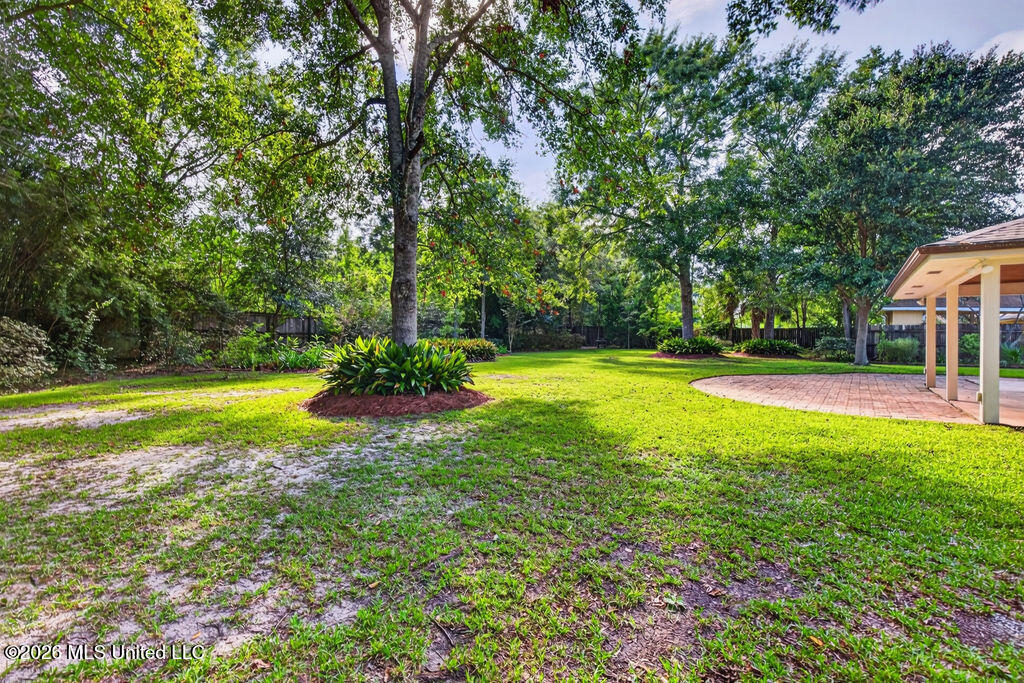 612 Sunset Drive Property Photo 37