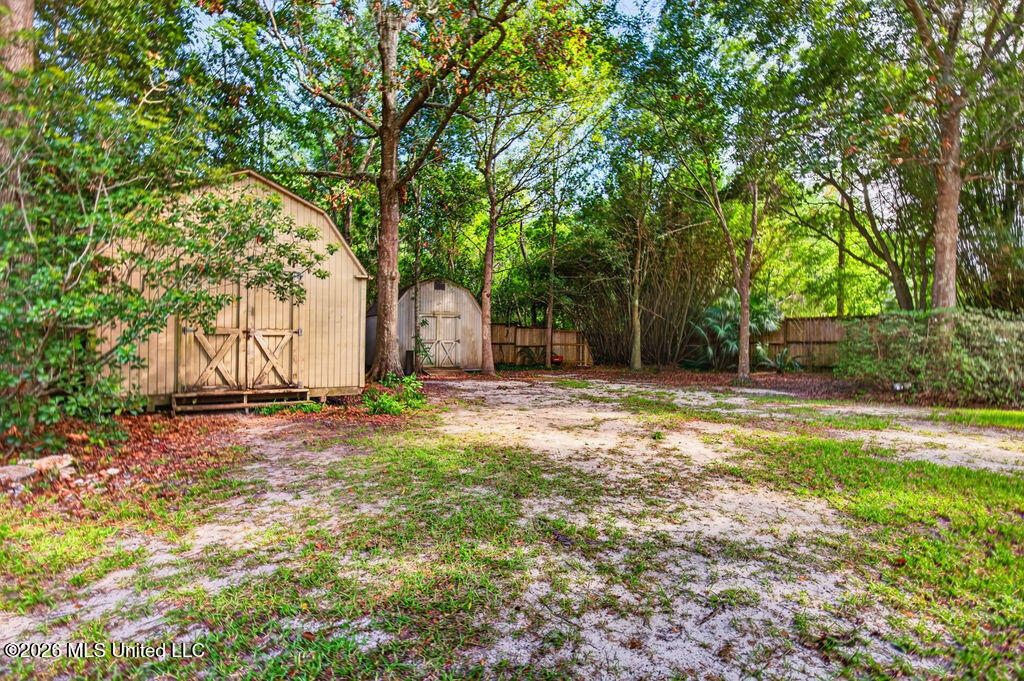 612 Sunset Drive Property Photo 38