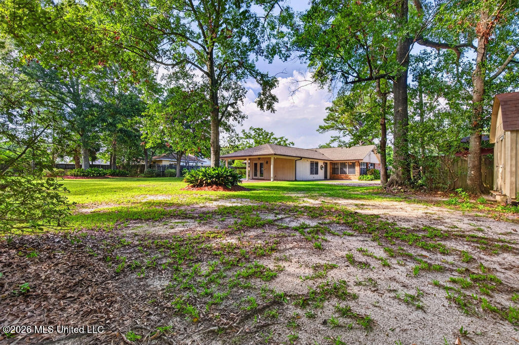 612 Sunset Drive Property Photo 39