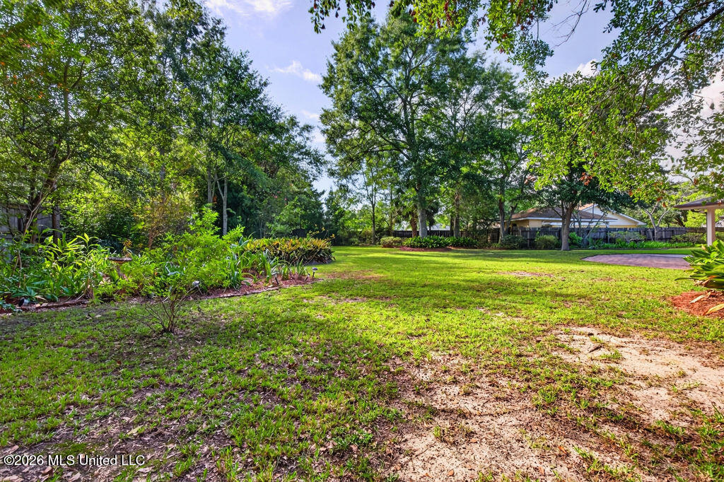 612 Sunset Drive Property Photo 40