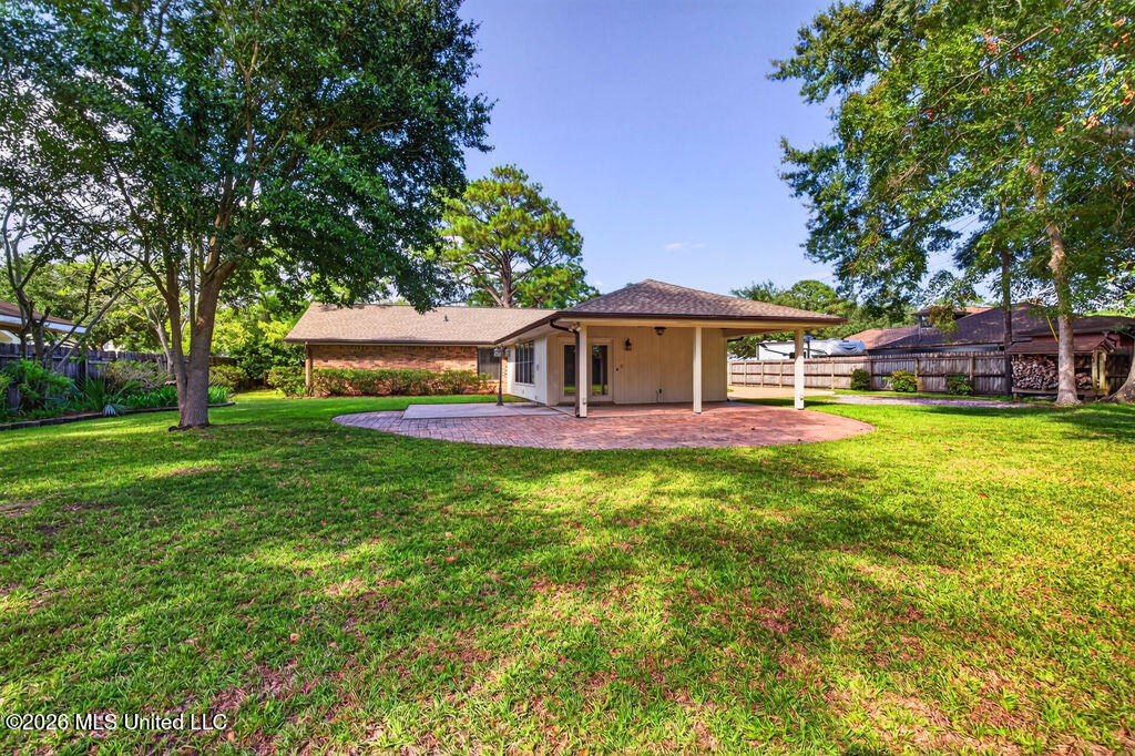 612 Sunset Drive Property Photo 41