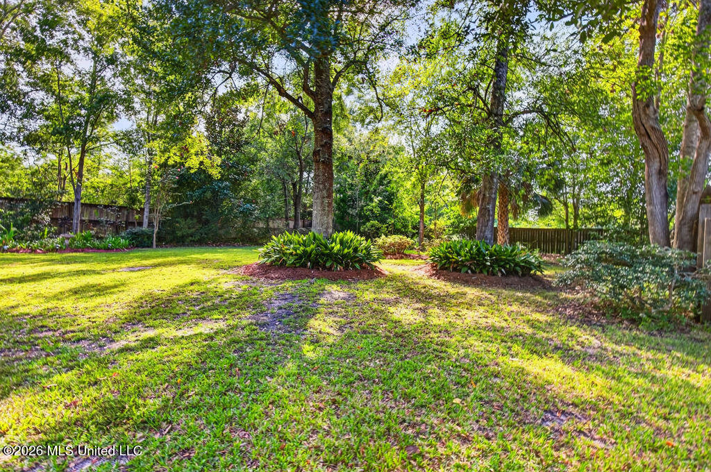 612 Sunset Drive Property Photo 42