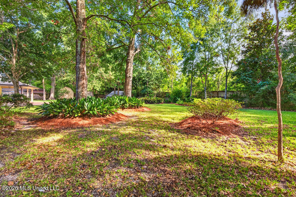 612 Sunset Drive Property Photo 43