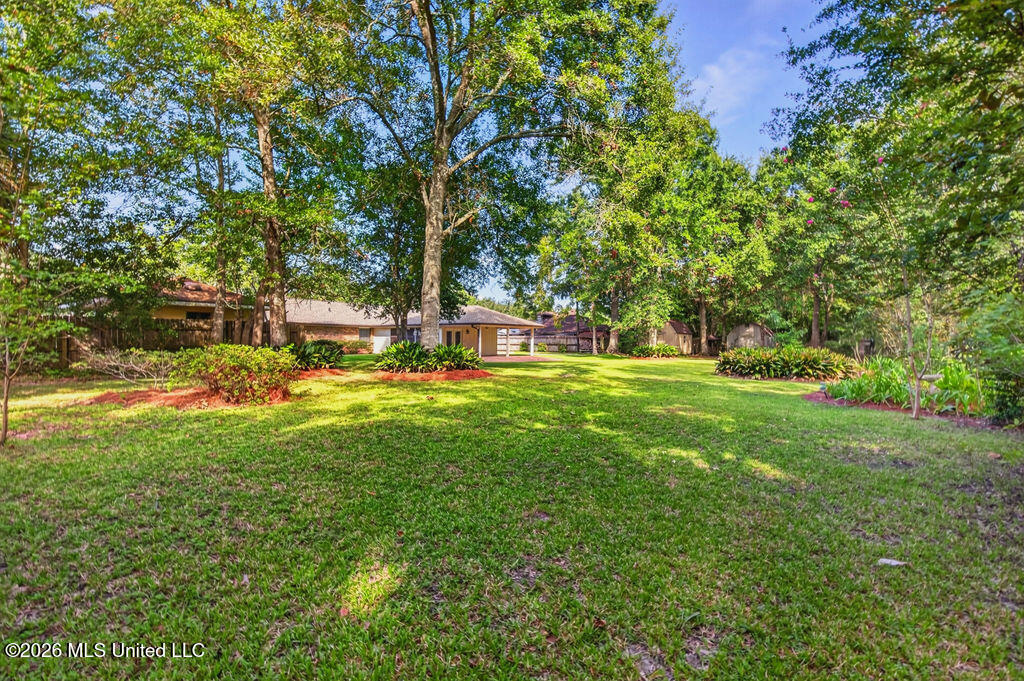 612 Sunset Drive Property Photo 46
