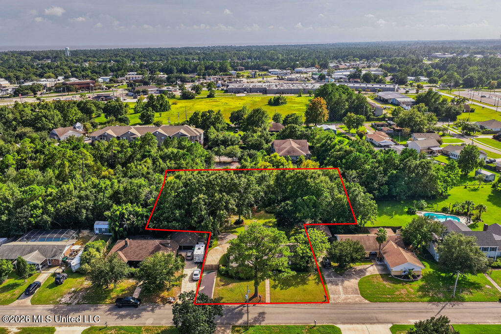 612 Sunset Drive Property Photo 47