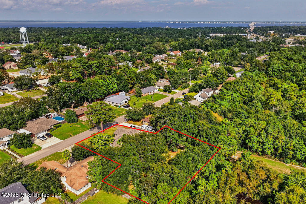 612 Sunset Drive Property Photo 49