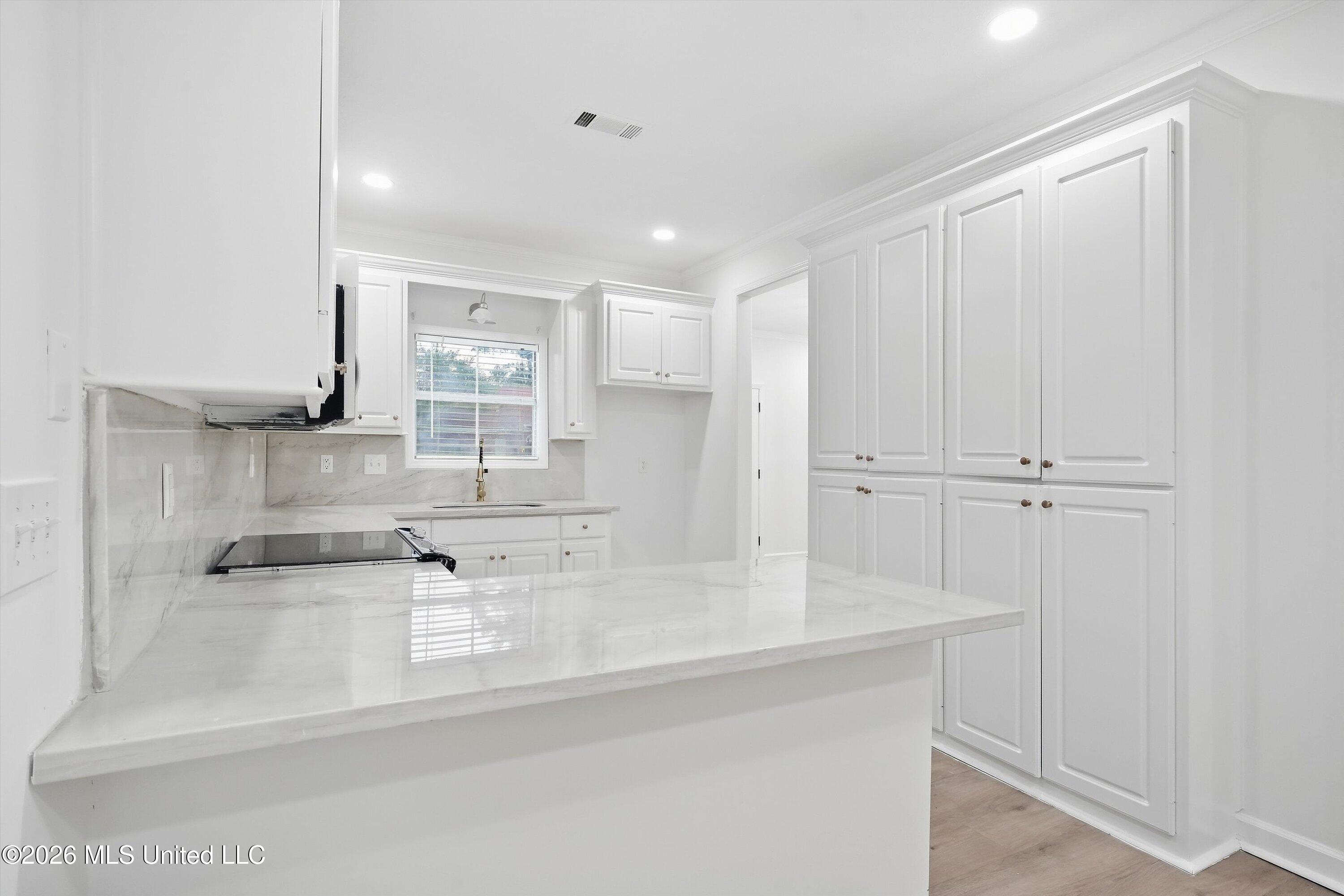1007 Riverchase N Drive Property Photo 14