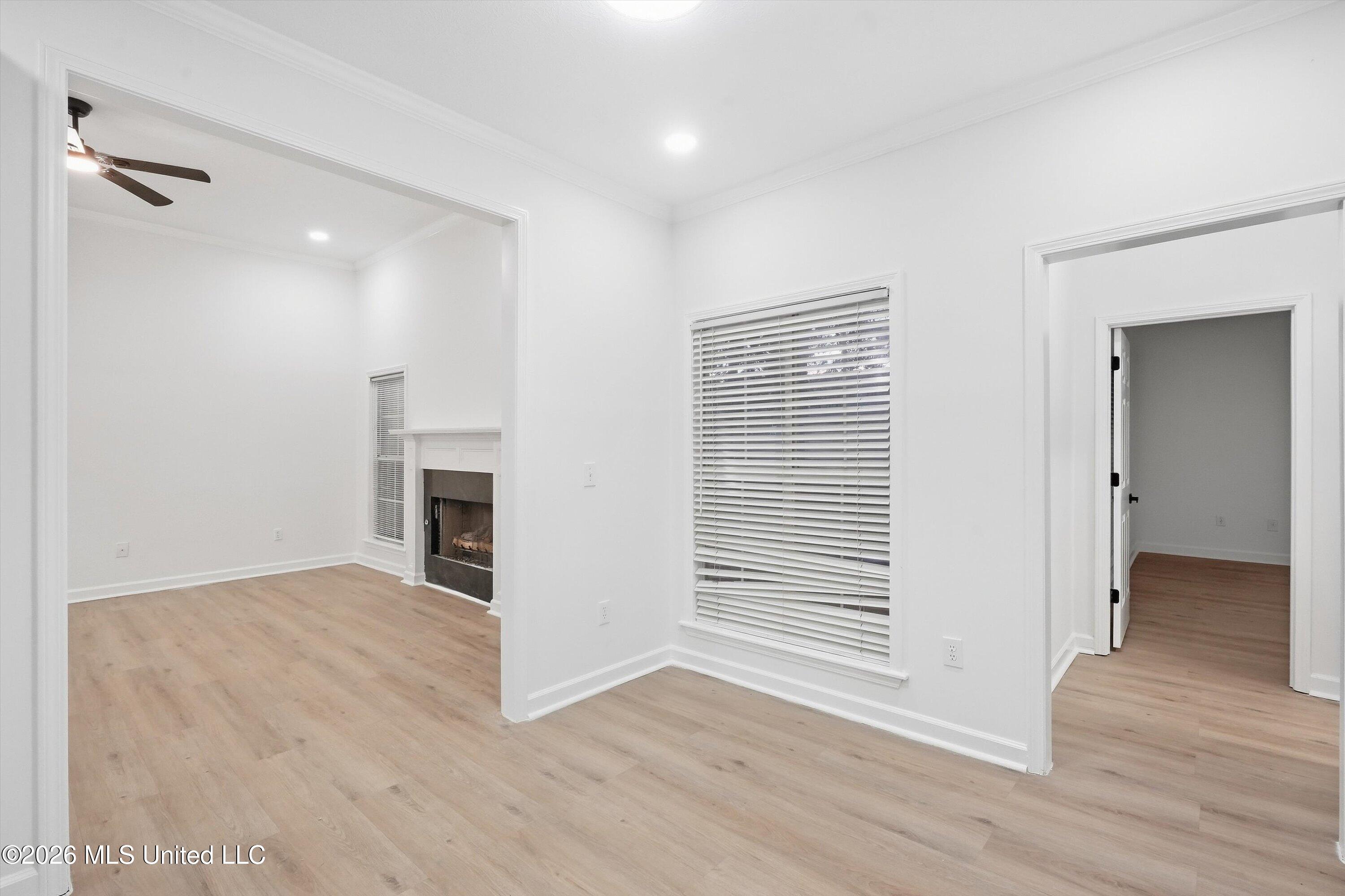 1007 Riverchase N Drive Property Photo 17