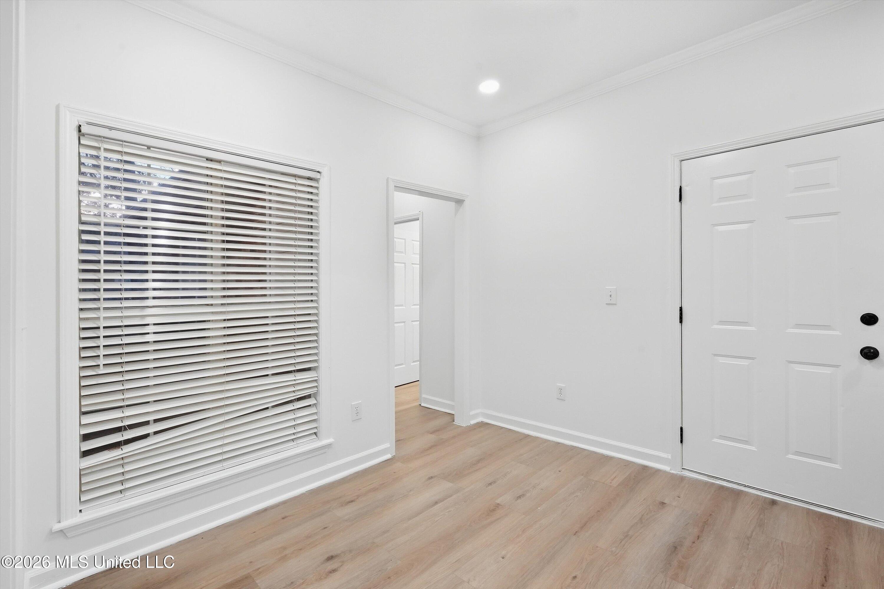 1007 Riverchase N Drive Property Photo 18