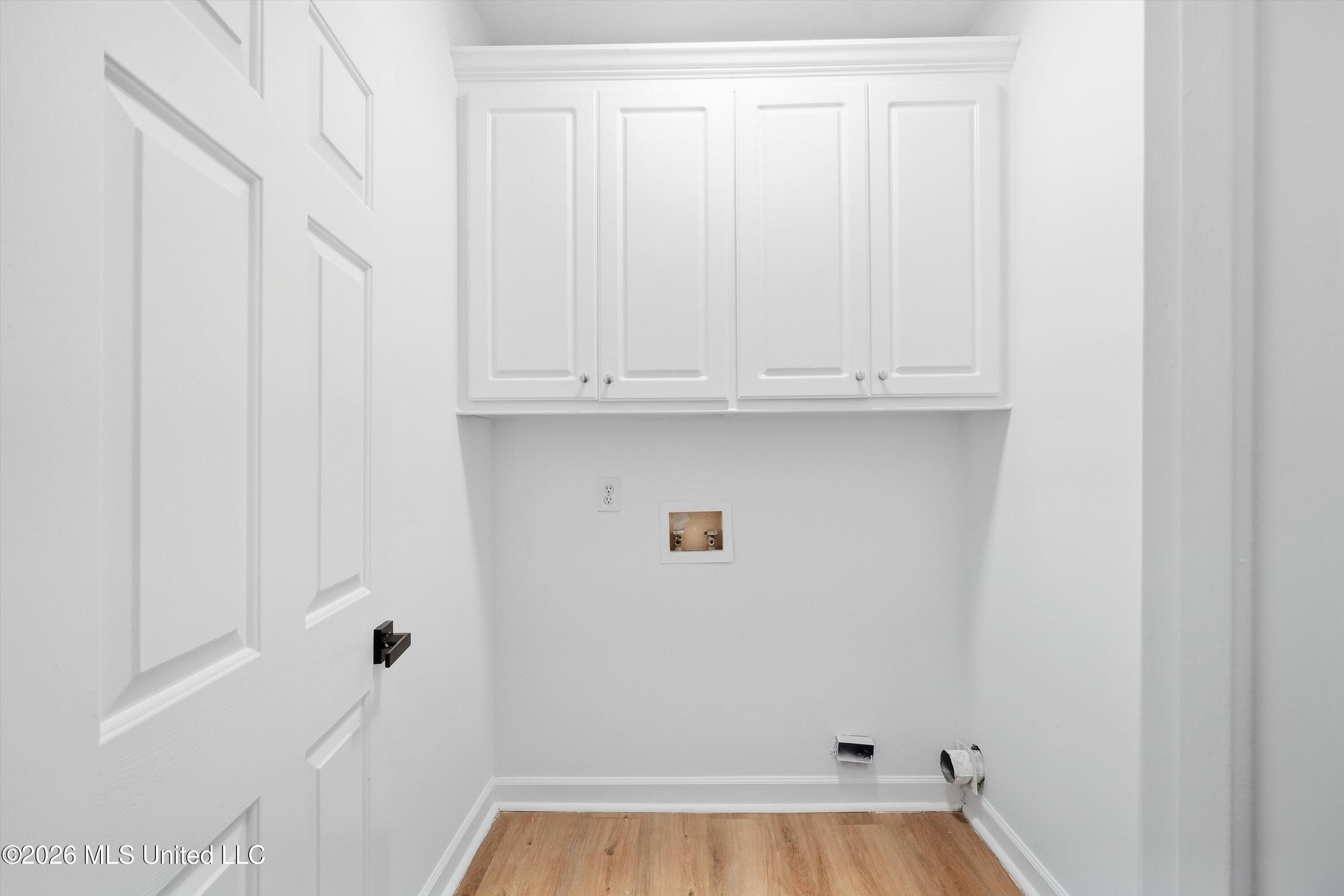 1007 Riverchase N Drive Property Photo 32