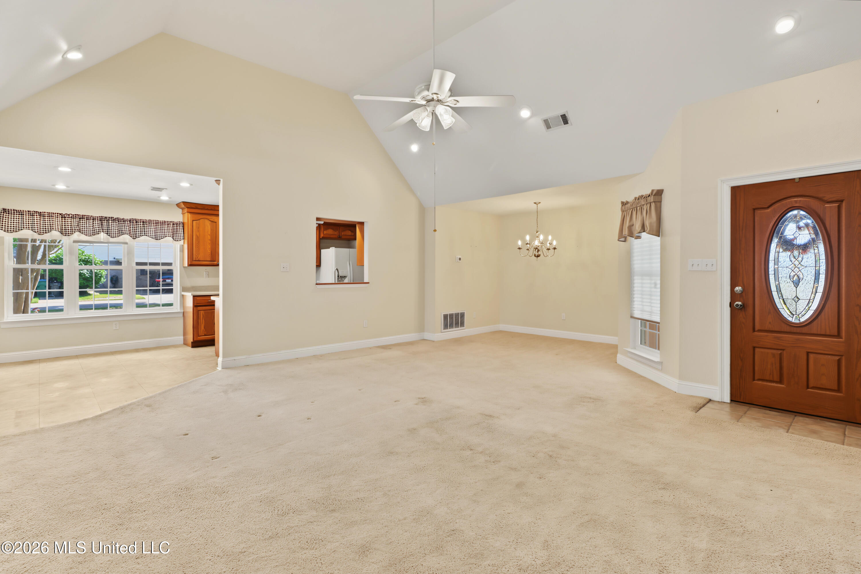 14712 Rue Mornay Drive Property Photo 4