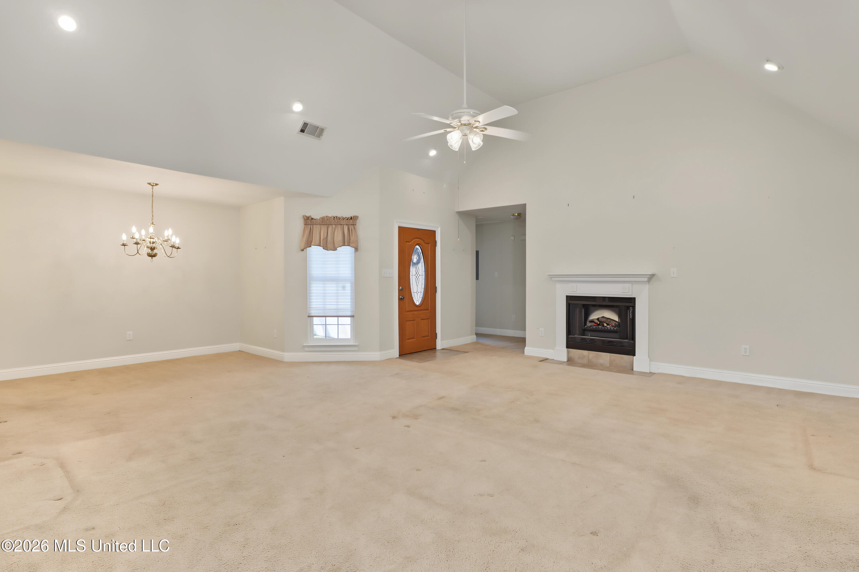 14712 Rue Mornay Drive Property Photo 5