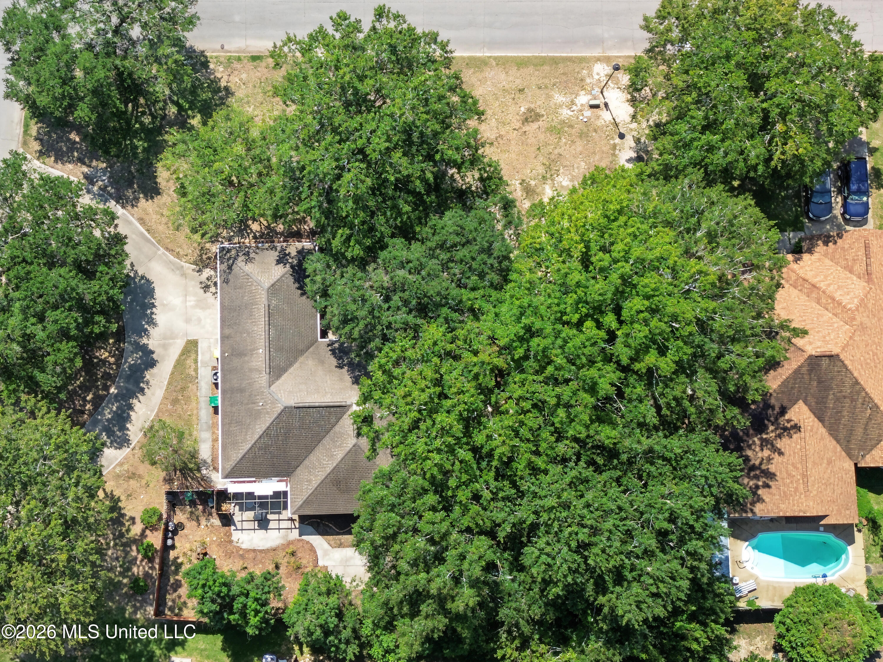 14712 Rue Mornay Drive Property Photo 10