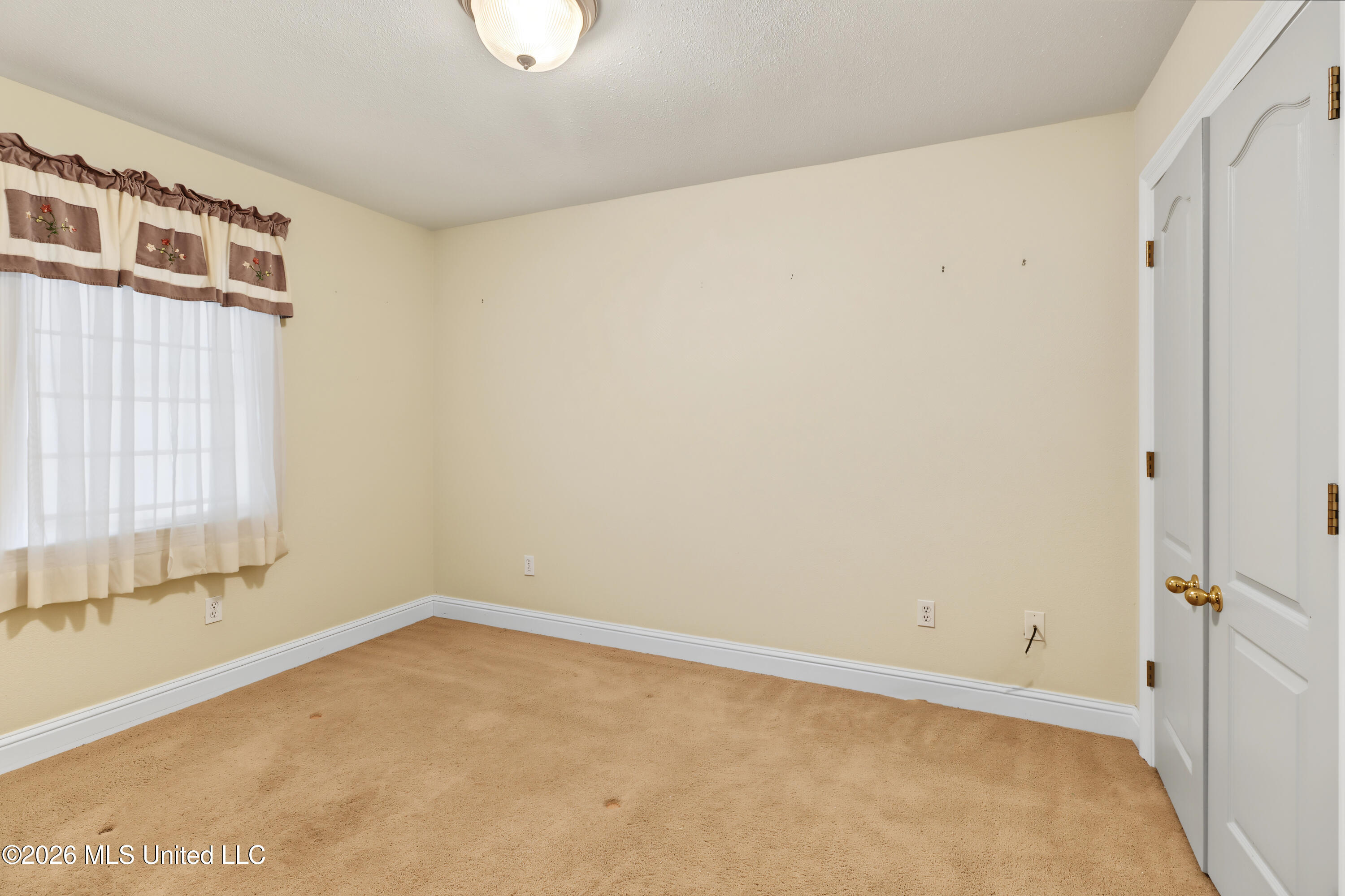 14712 Rue Mornay Drive Property Photo 11