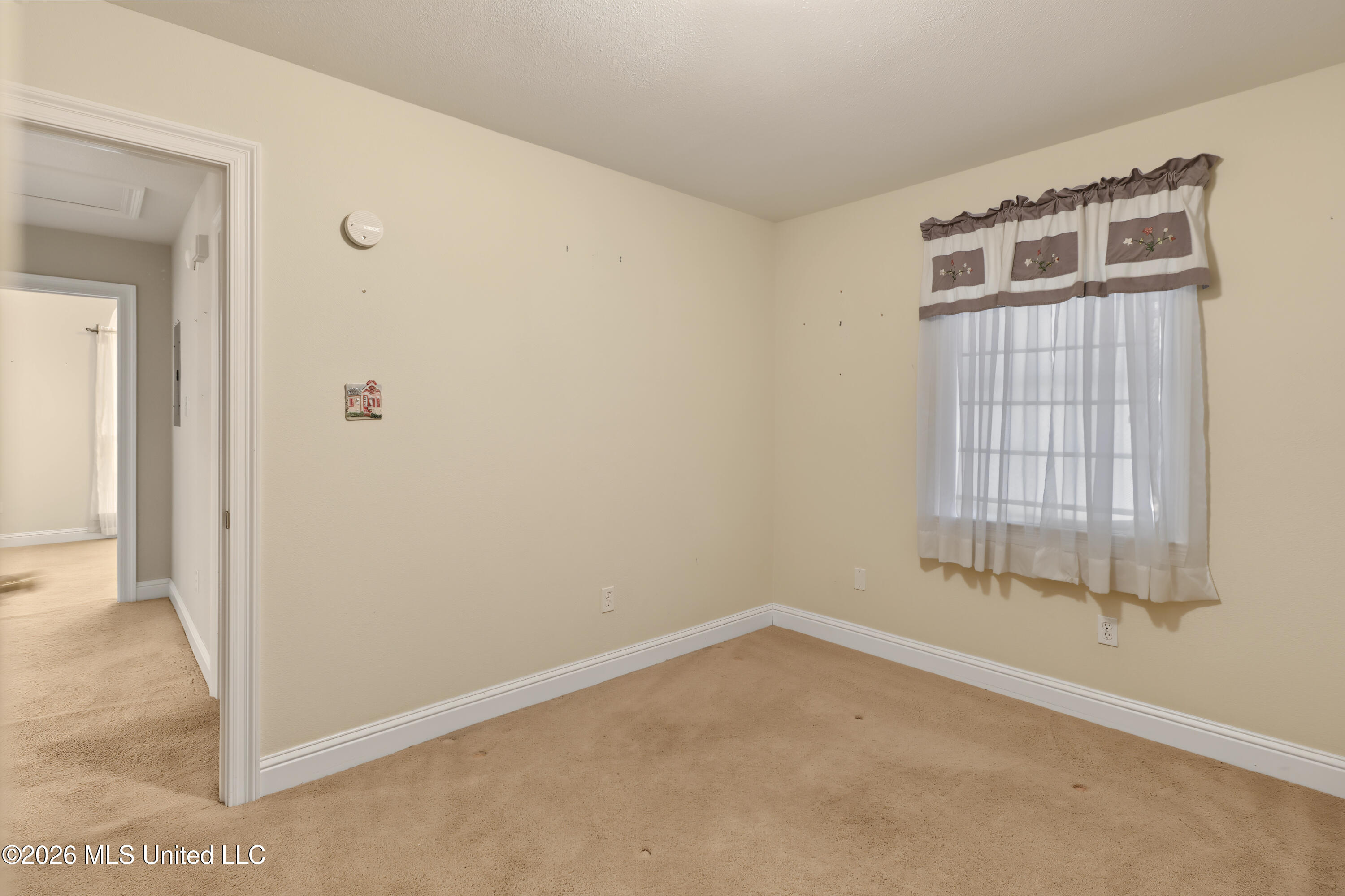 14712 Rue Mornay Drive Property Photo 12